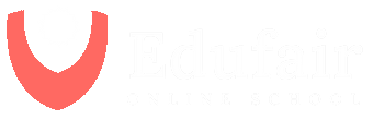 Edufair – Multipurpose WordPress Theme For Education